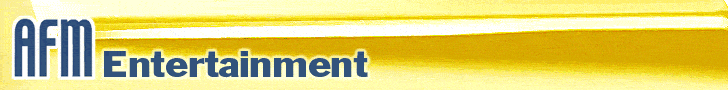 bootstrap theme